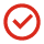 stepper icon