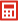 stepper icon