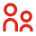 stepper icon