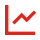 stepper icon