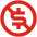stepper icon