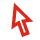 stepper icon
