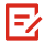 stepper icon
