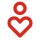 pretitleIcon