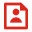 stepper icon