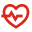 stepper icon