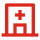 stepper icon