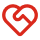 stepper icon