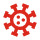 pretitleIcon