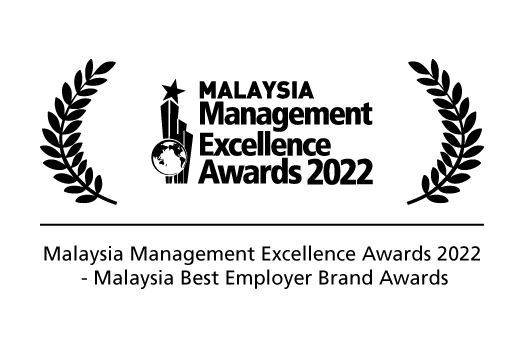 Awards