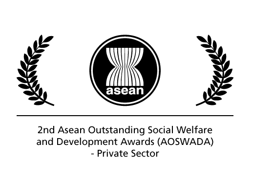 Awards