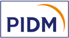 pidm-logo