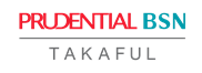 Prudential BSN Takaful And waqaf An-Nur Launch An-Nur Care