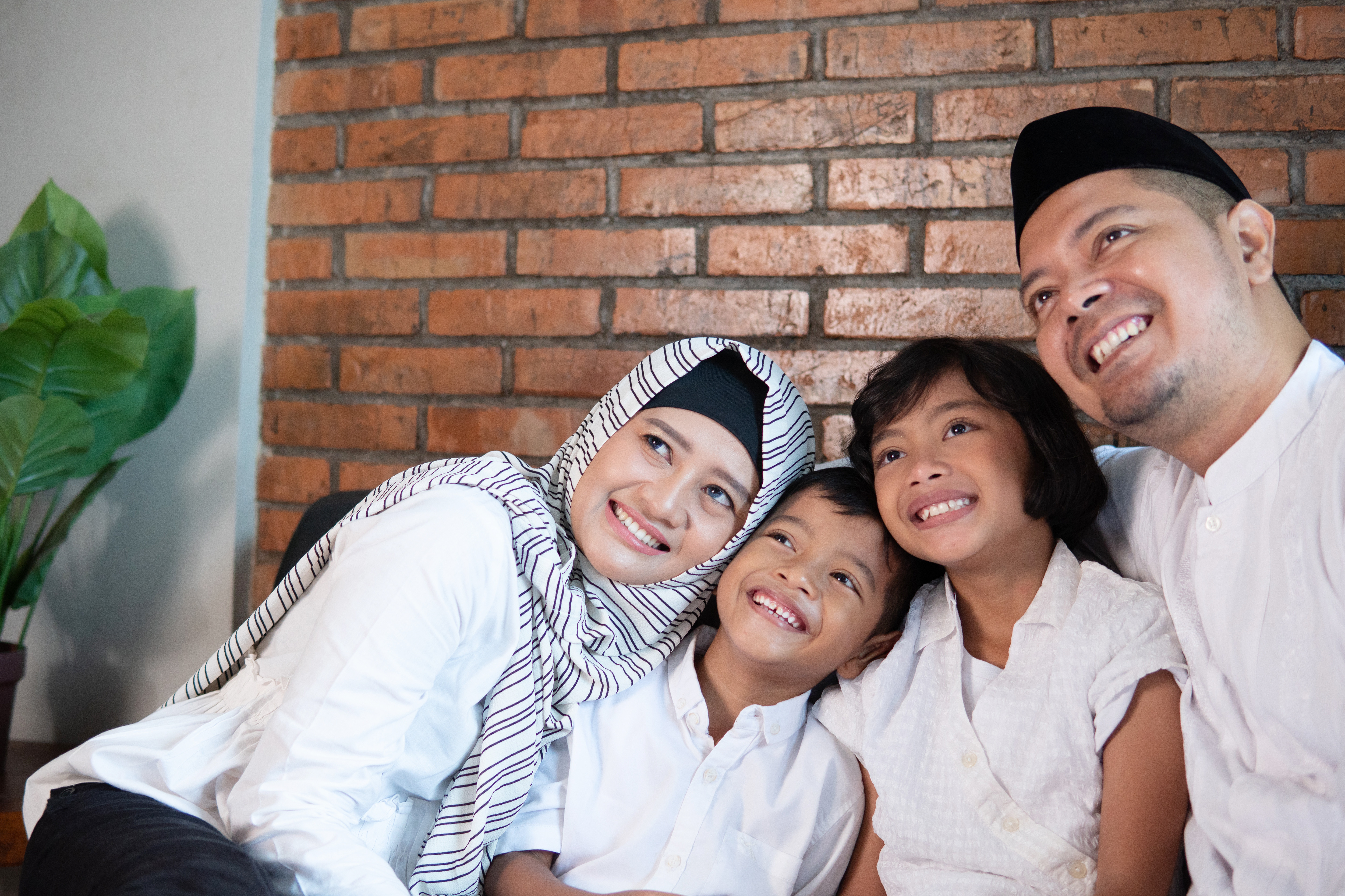 10 Ways to Prevent Cancer: Safeguarding Your Family's Health