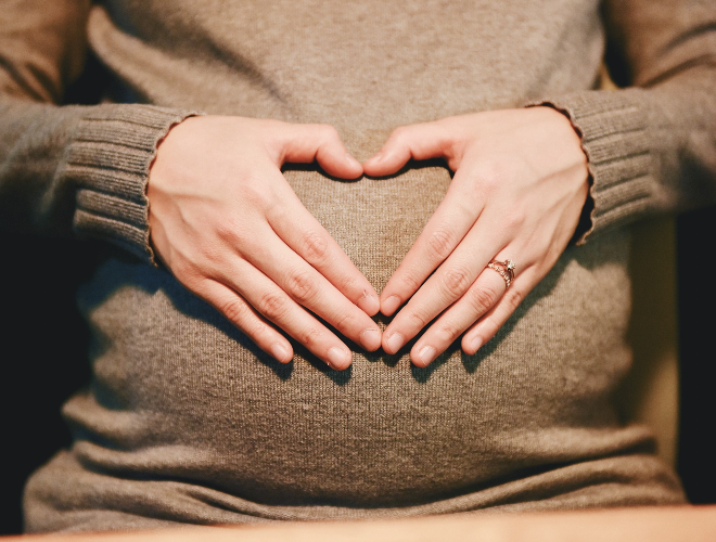 8 Takaful Tips for Parents | Prudential BSN Takaful