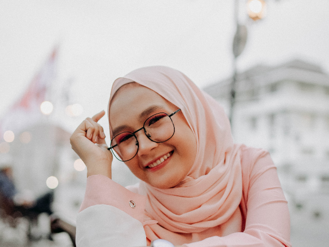A Beginner's Guide to Islamic Finance