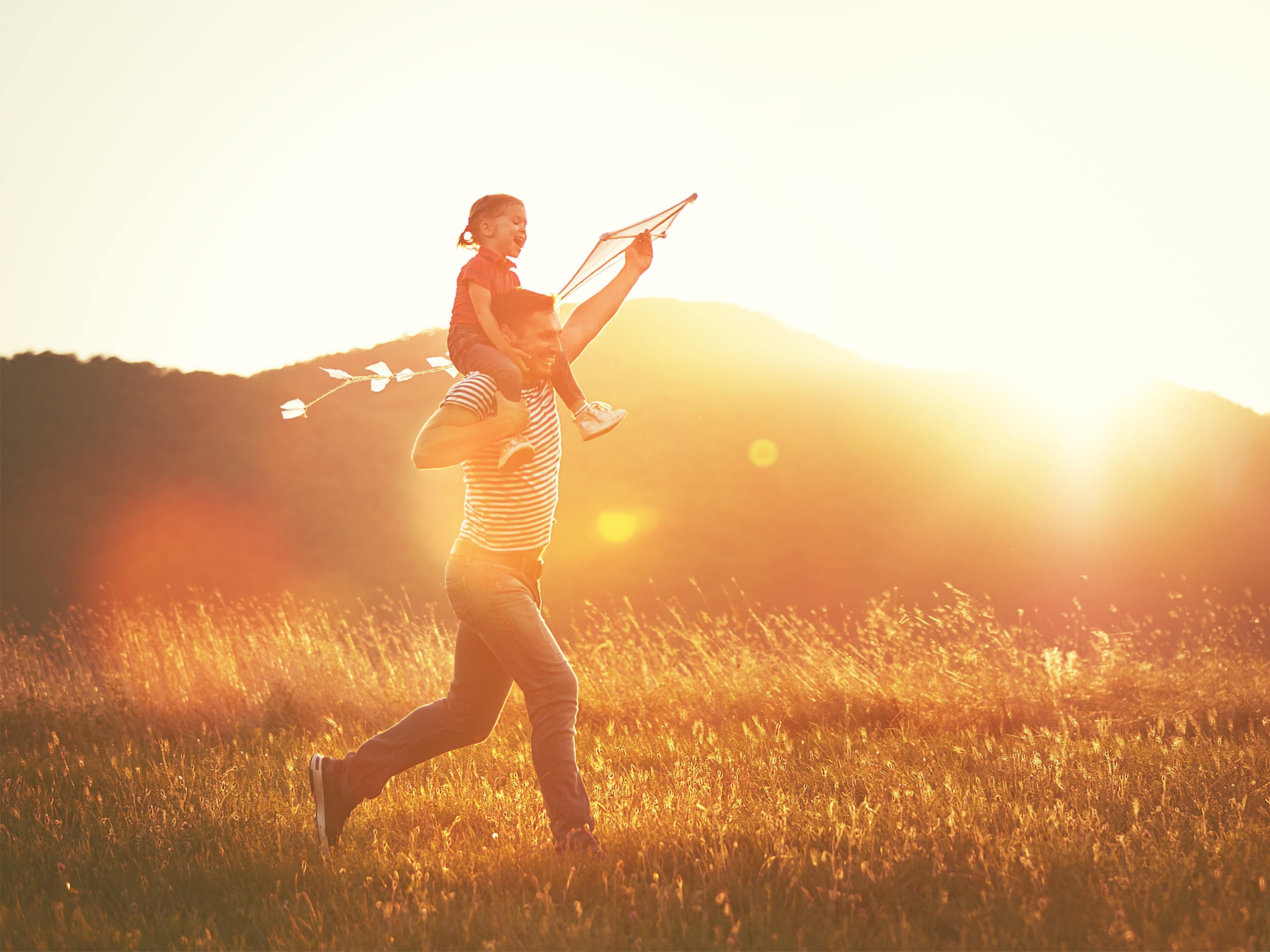 How is Takaful Different from other Insurance