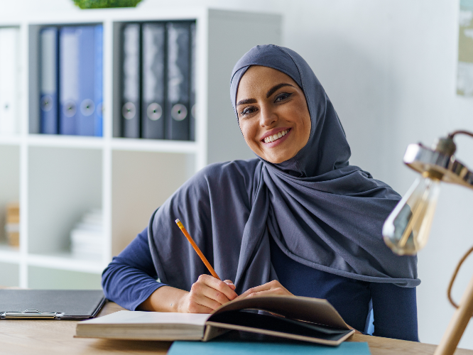 How to be Financially Ready for 2021