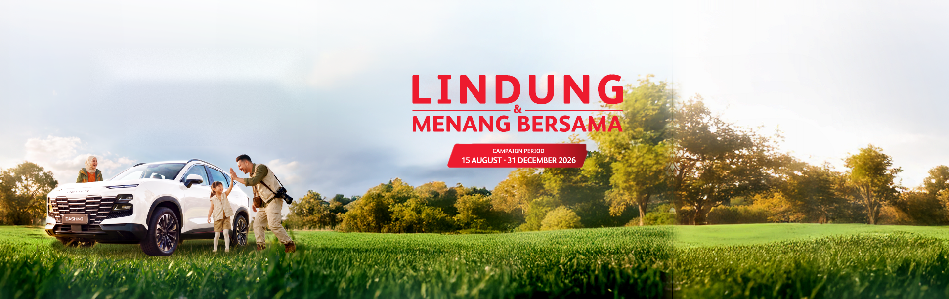 lindung