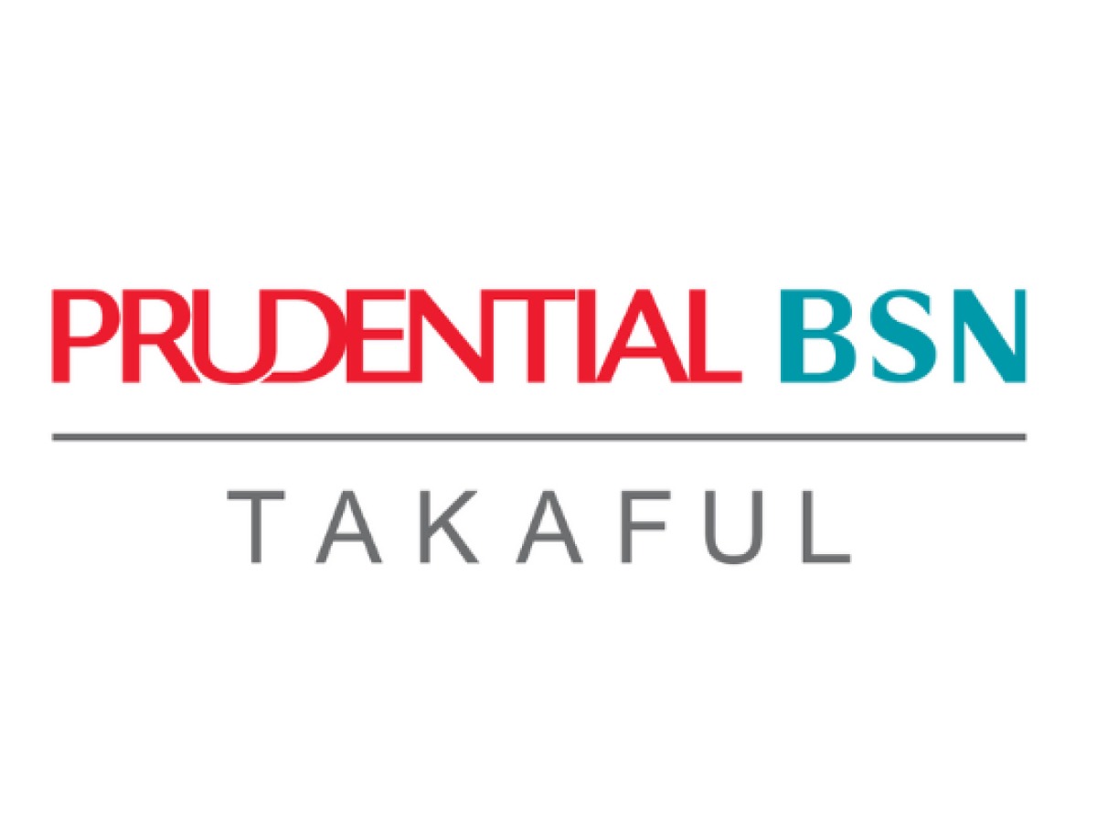 Prudential BSN Takaful And waqaf An-Nur Launch An-Nur Care