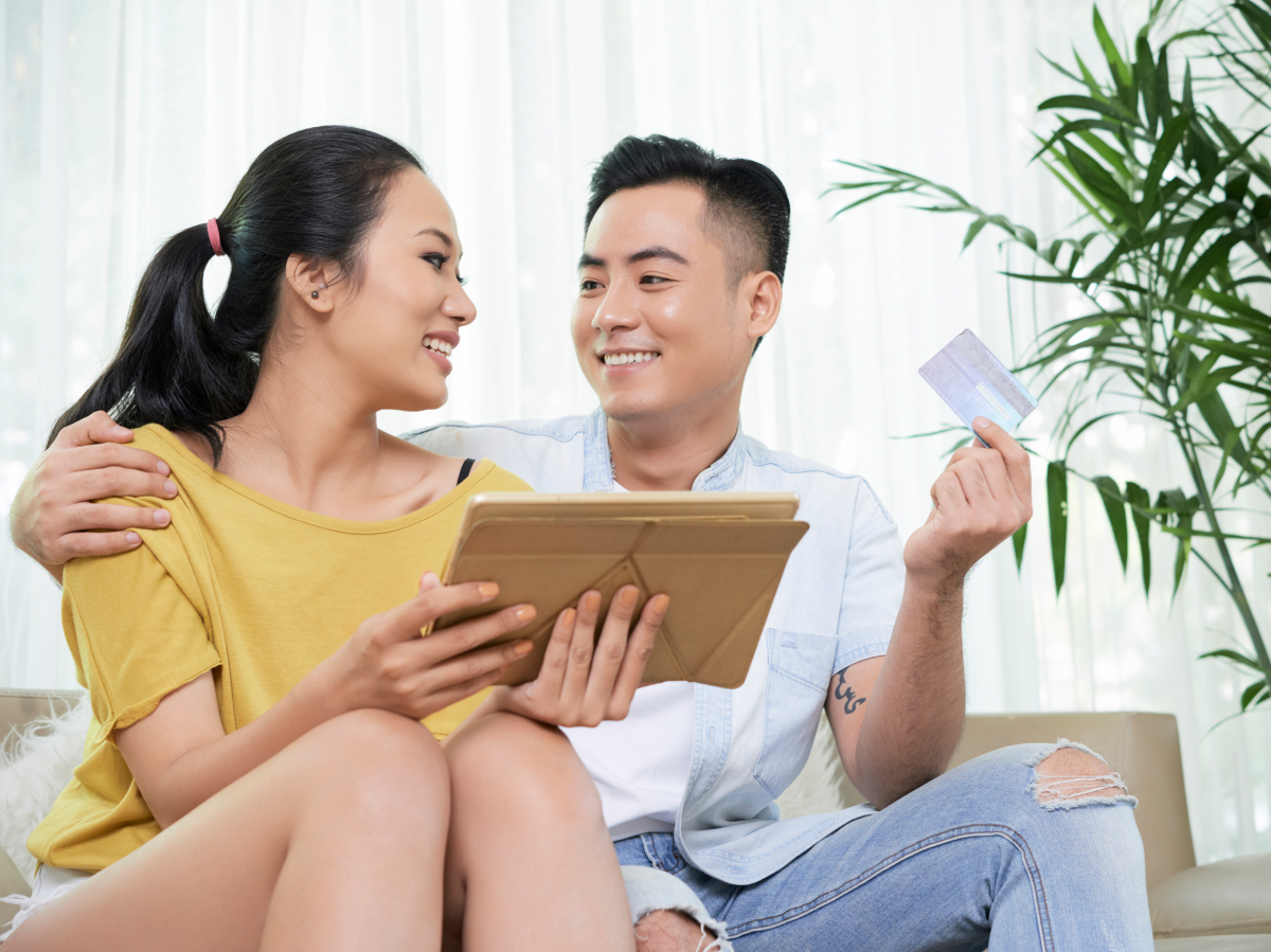 contributor spouse saver