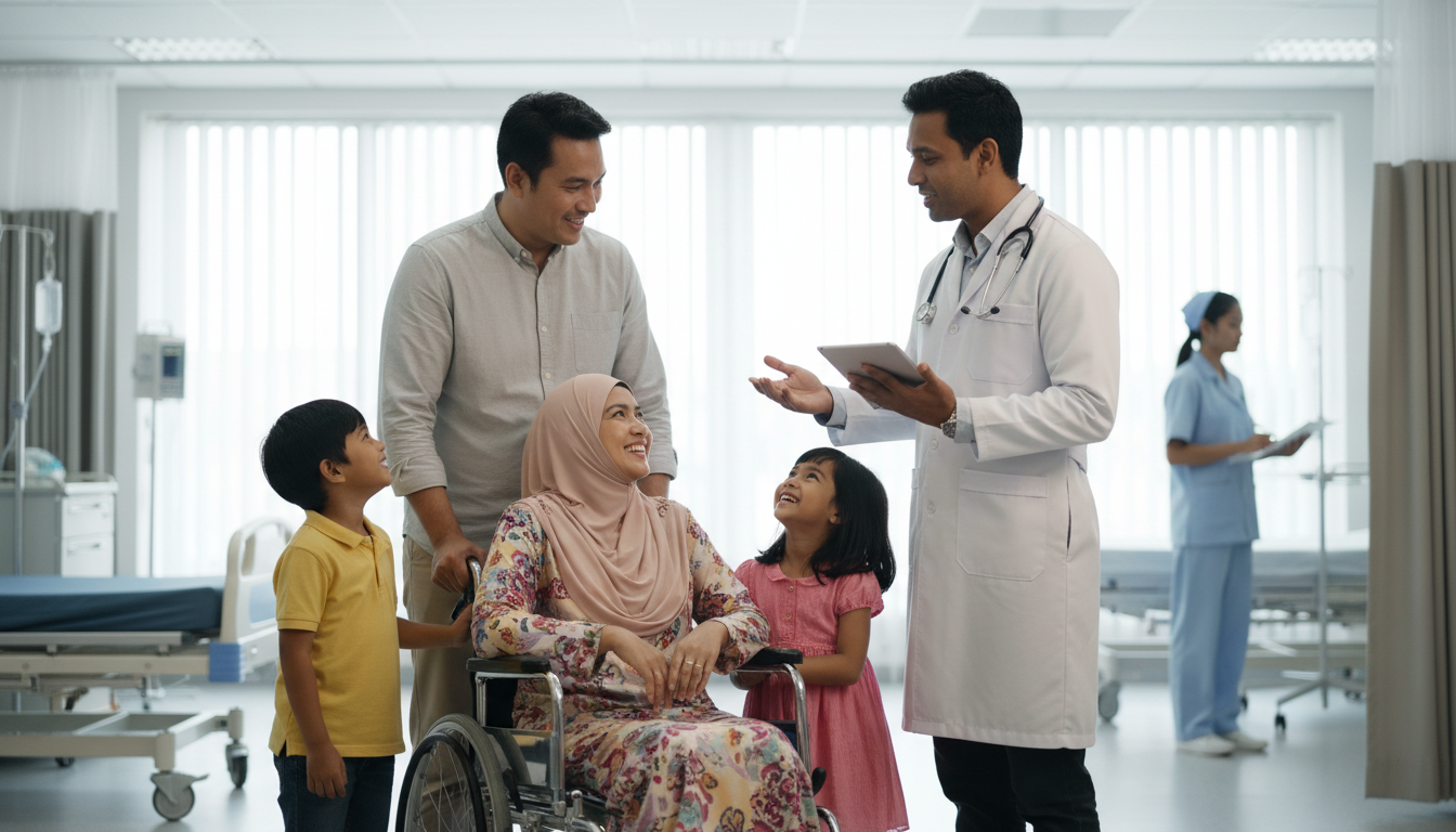 PruBSN health360