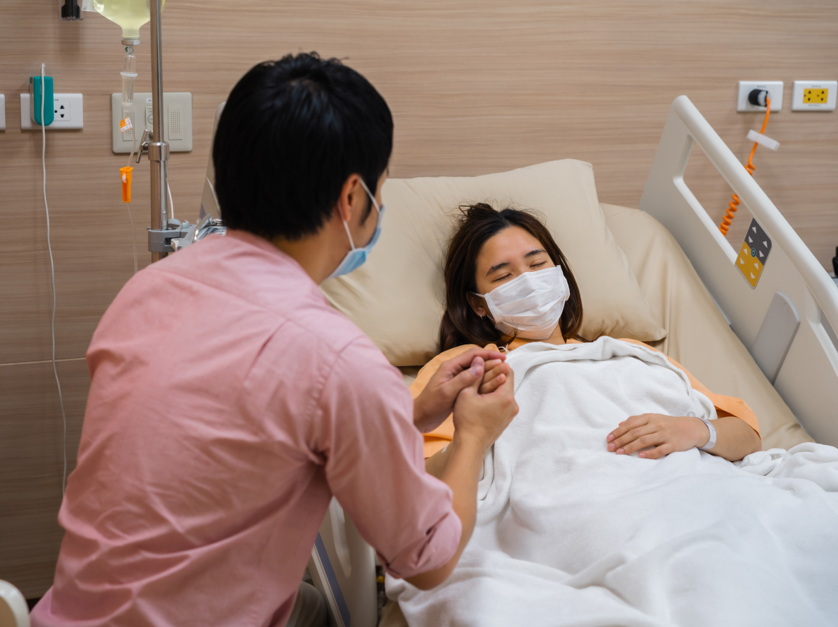 PruBSN health360