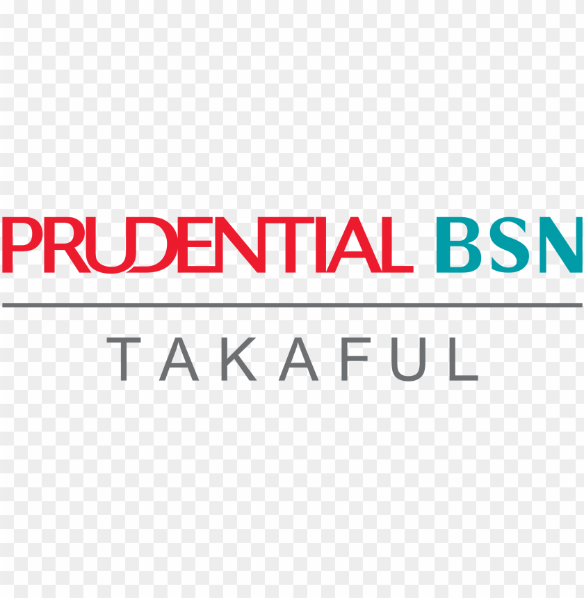 prubsn.com.my logo