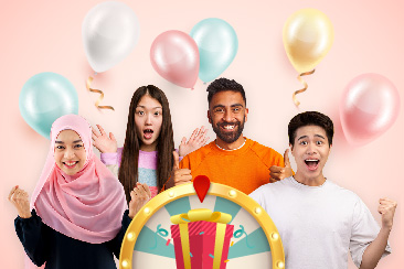 Prudential Bsn Takaful Prudential Bsn Takaful