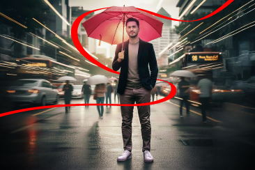 PruBSN Kritikal Care360