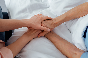 5 Tips To Prevent Infectious Diseases In Malaysia