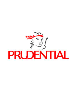 Black card prudential