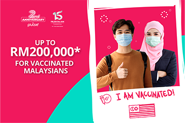 Prudential Bsn Takaful Prudential Bsn Takaful