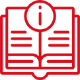 icon Guide to Private Panel Hospital Admission & Discharge