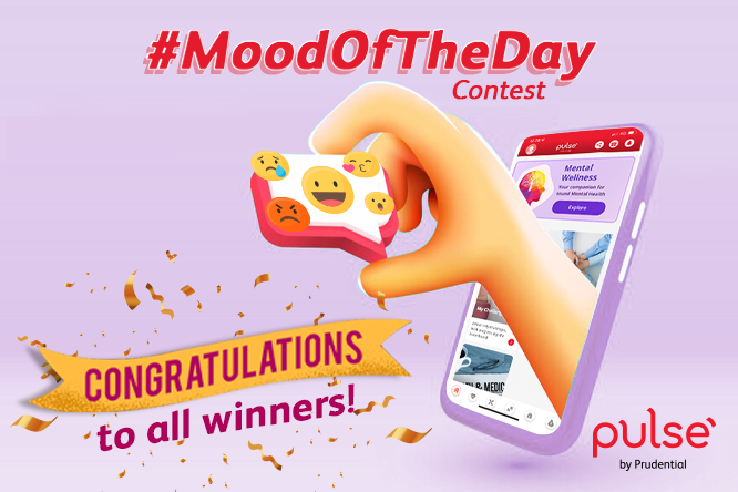 #moodoftheday