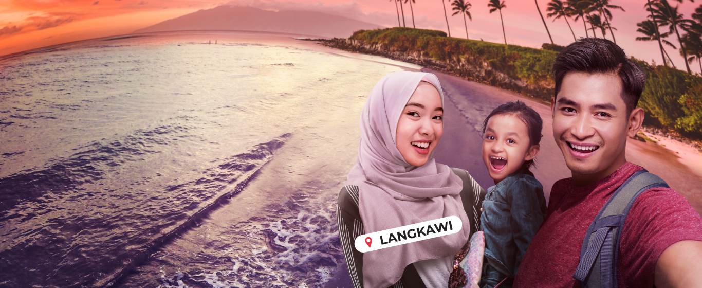  Total Pandemic Protection