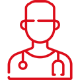 icon Guide to Govt Hospital Admission & Discharge