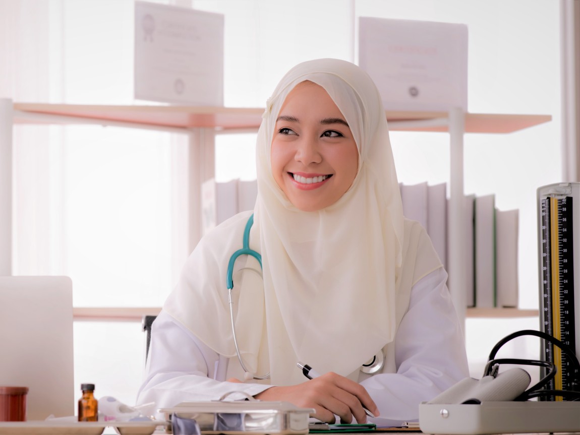 Sentral bintulu klinik Klinik Medan