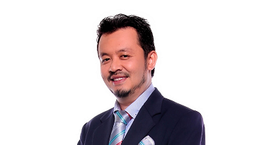 Dr. Abdullaah Jalil