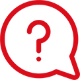icon Frequently Asked Questions (FAQ)
