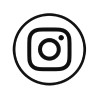 icon Instagram