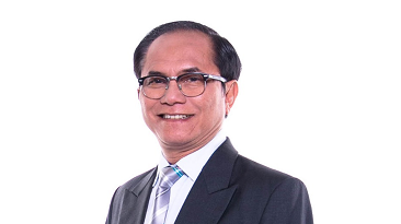 Md Tajuddin Md Isa