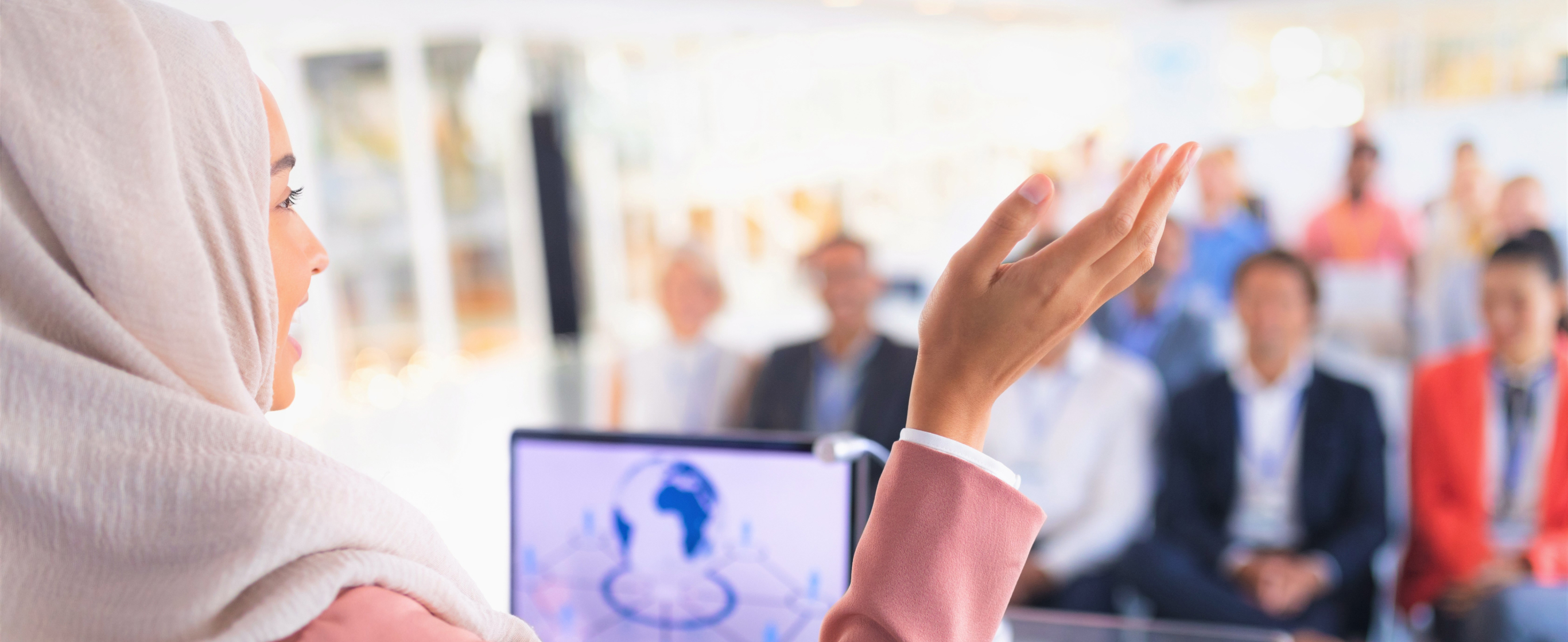 Connect Grow Succeed