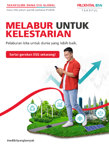Prudential