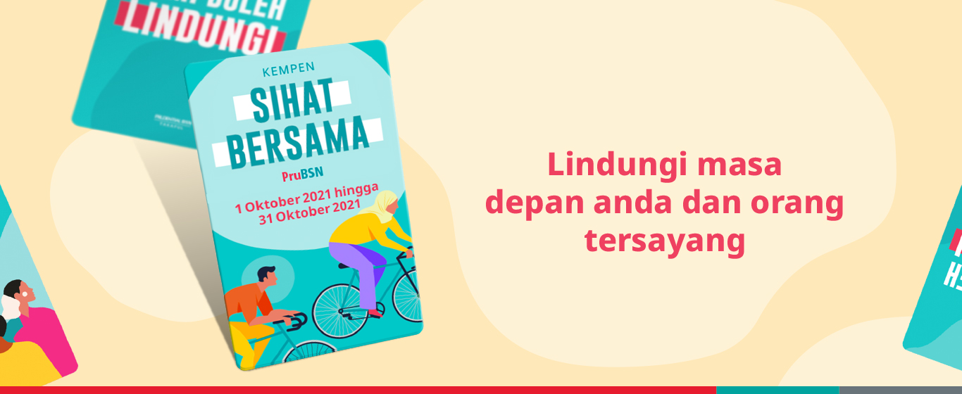 Sihat Bersama