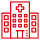icon Senarai Hospital Kerajaan