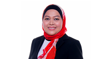 Muzni Mohamad