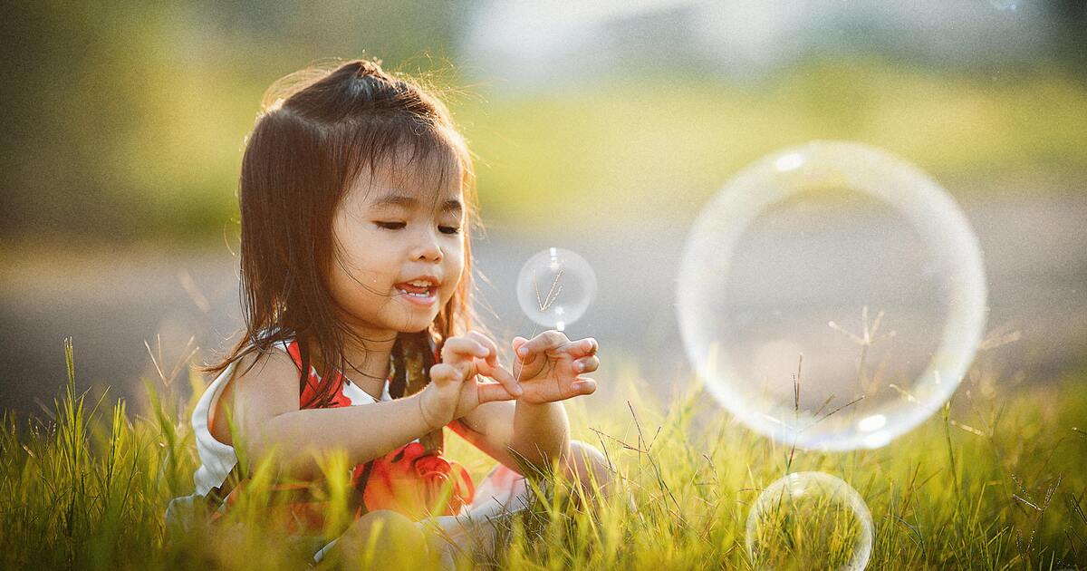 Tujuh Amalan Bersyukur sebagai Penutup Tahun 2020  Prudential BSN 