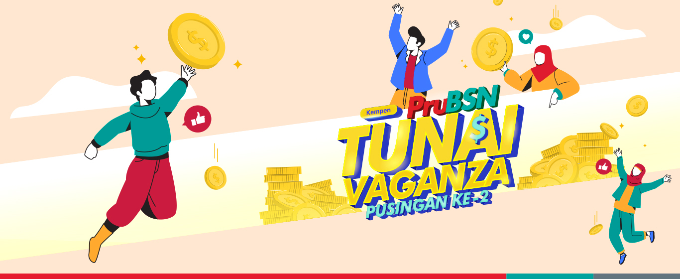 Tunai Vaganza