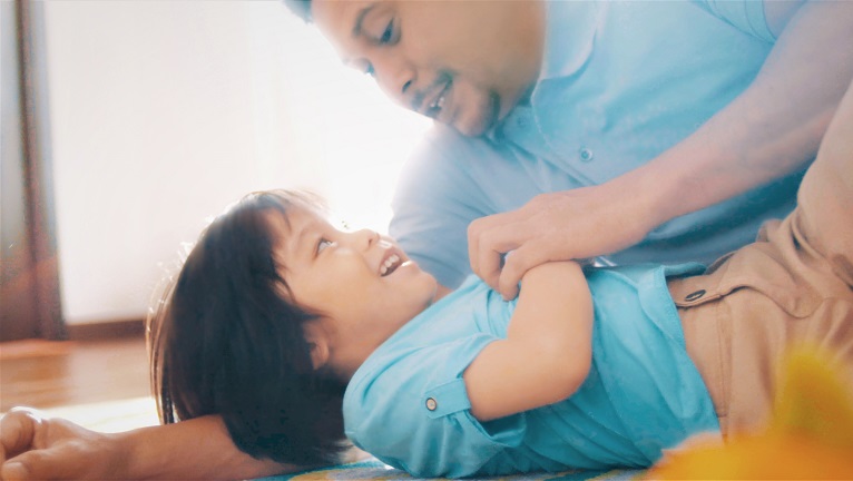 PruBSN Warisan Plus | Prudential BSN Takaful